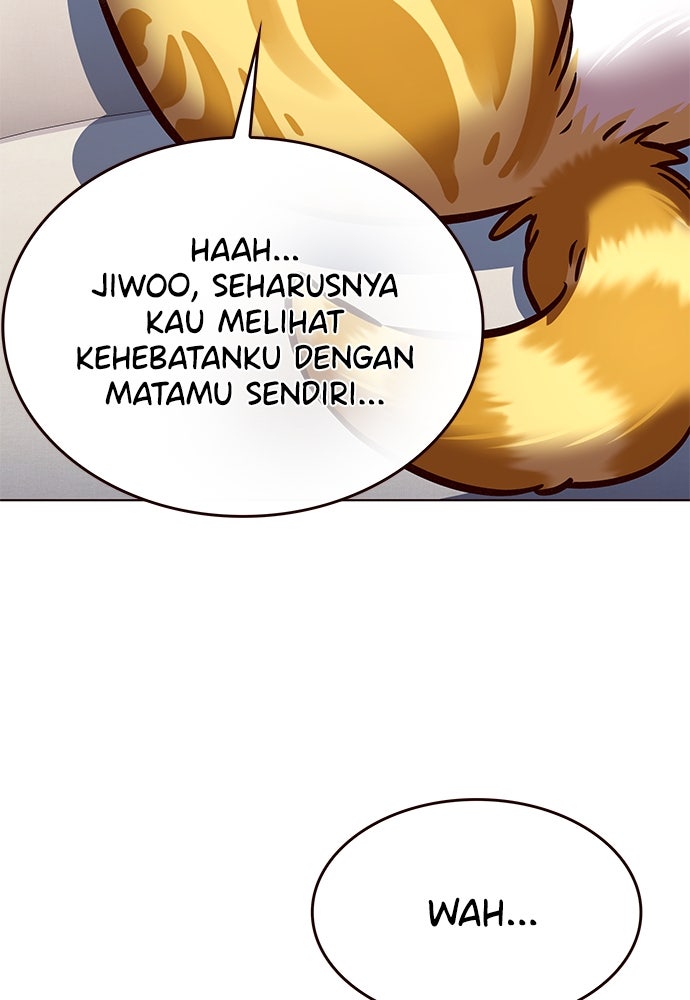 Read Eleceed - Kisah Asli Animasi ID Manga Online