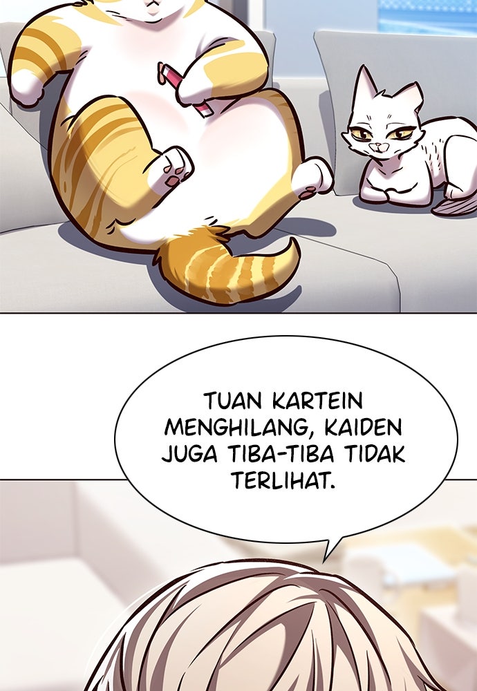 Read Eleceed - Kisah Asli Animasi ID Manga Online