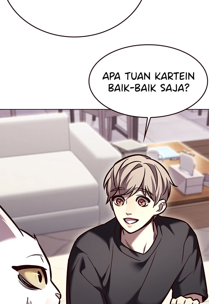 Read Eleceed - Kisah Asli Animasi ID Manga Online