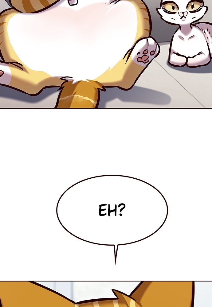 Read Eleceed - Kisah Asli Animasi ID Manga Online