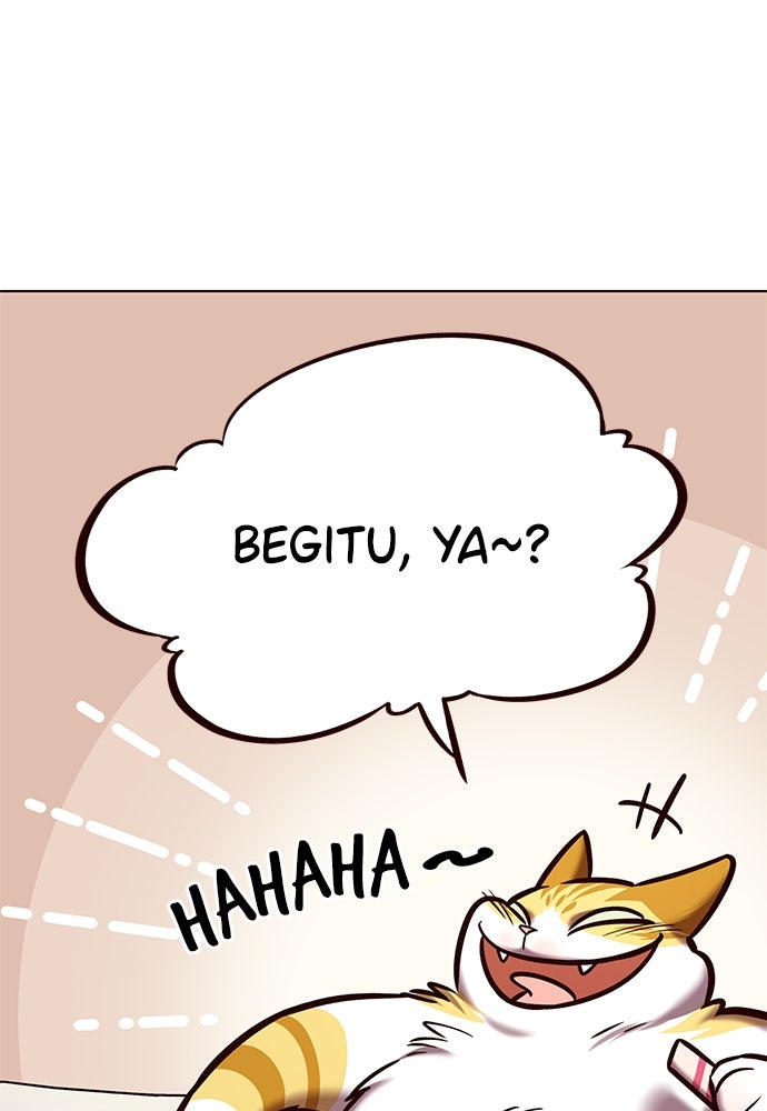 Read Eleceed - Kisah Asli Animasi ID Manga Online