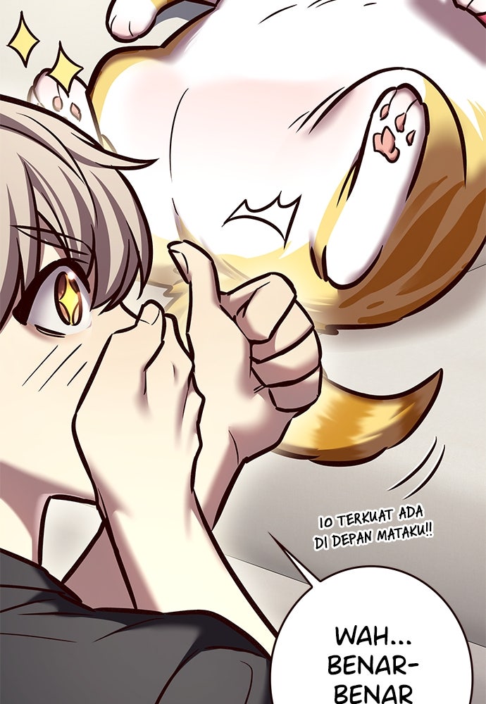 Read Eleceed - Kisah Asli Animasi ID Manga Online