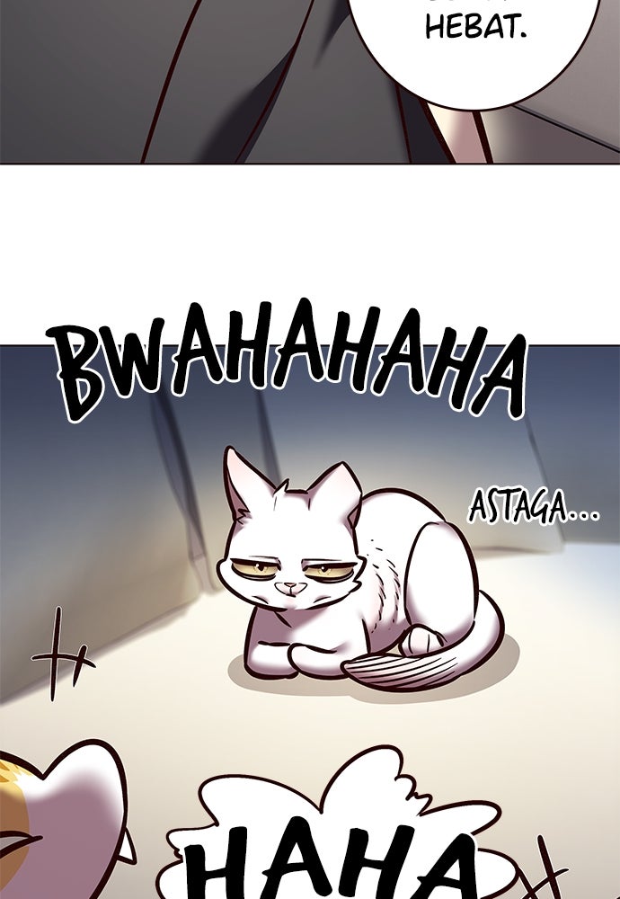 Read Eleceed - Kisah Asli Animasi ID Manga Online