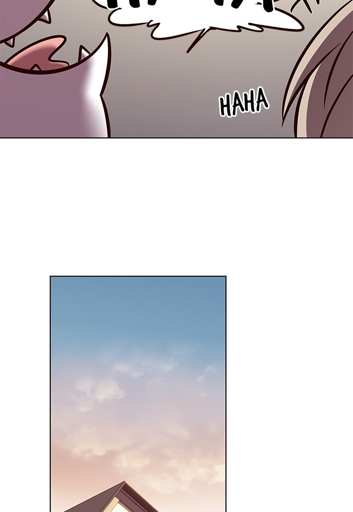 Read Eleceed - Kisah Asli Animasi ID Manga Online