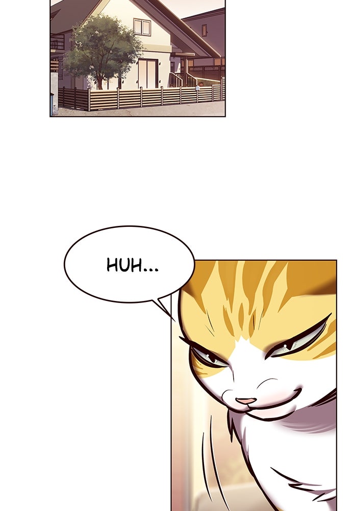 Read Eleceed - Kisah Asli Animasi ID Manga Online