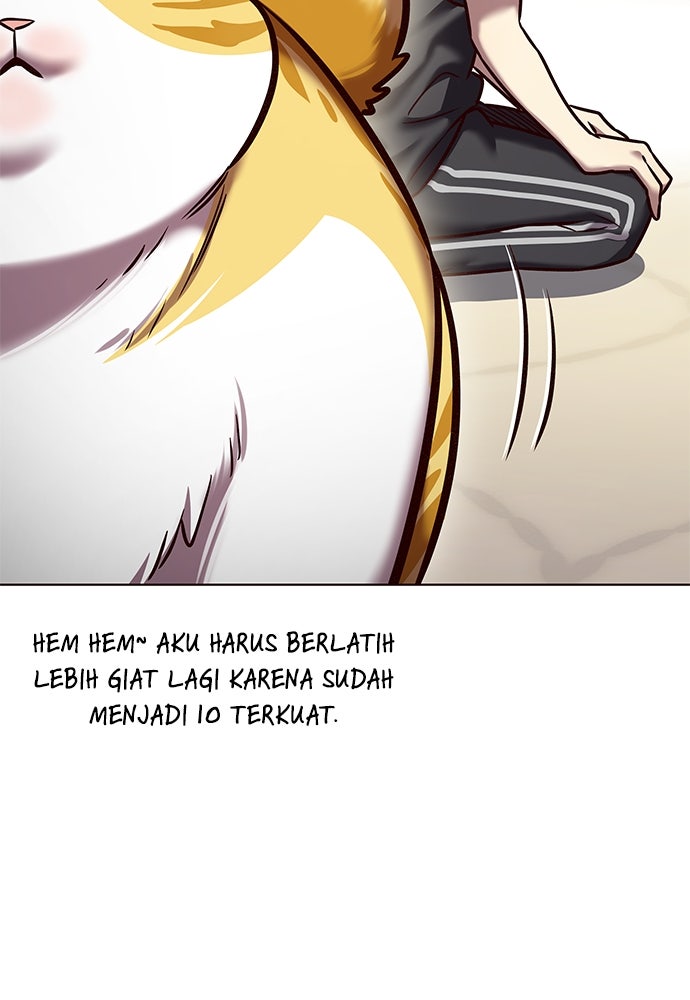 Read Eleceed - Kisah Asli Animasi ID Manga Online