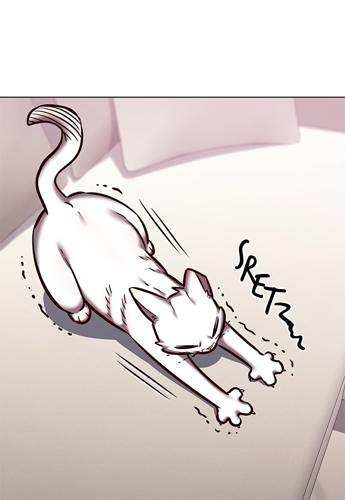 Read Eleceed - Kisah Asli Animasi ID Manga Online