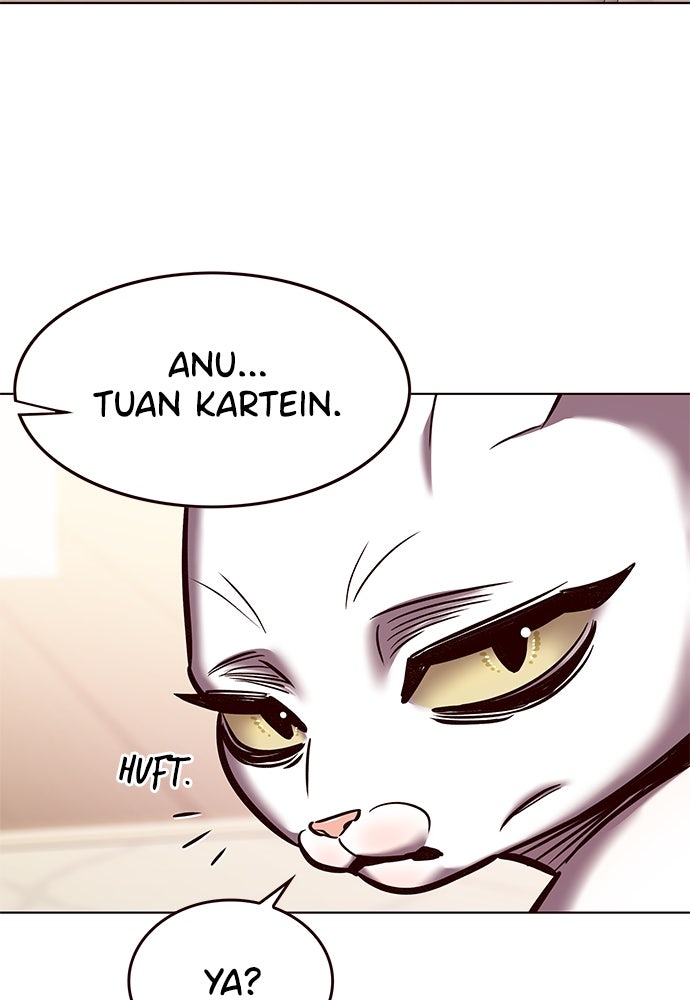 Read Eleceed - Kisah Asli Animasi ID Manga Online