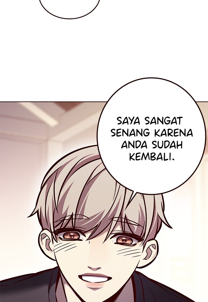 Read Eleceed - Kisah Asli Animasi ID Manga Online