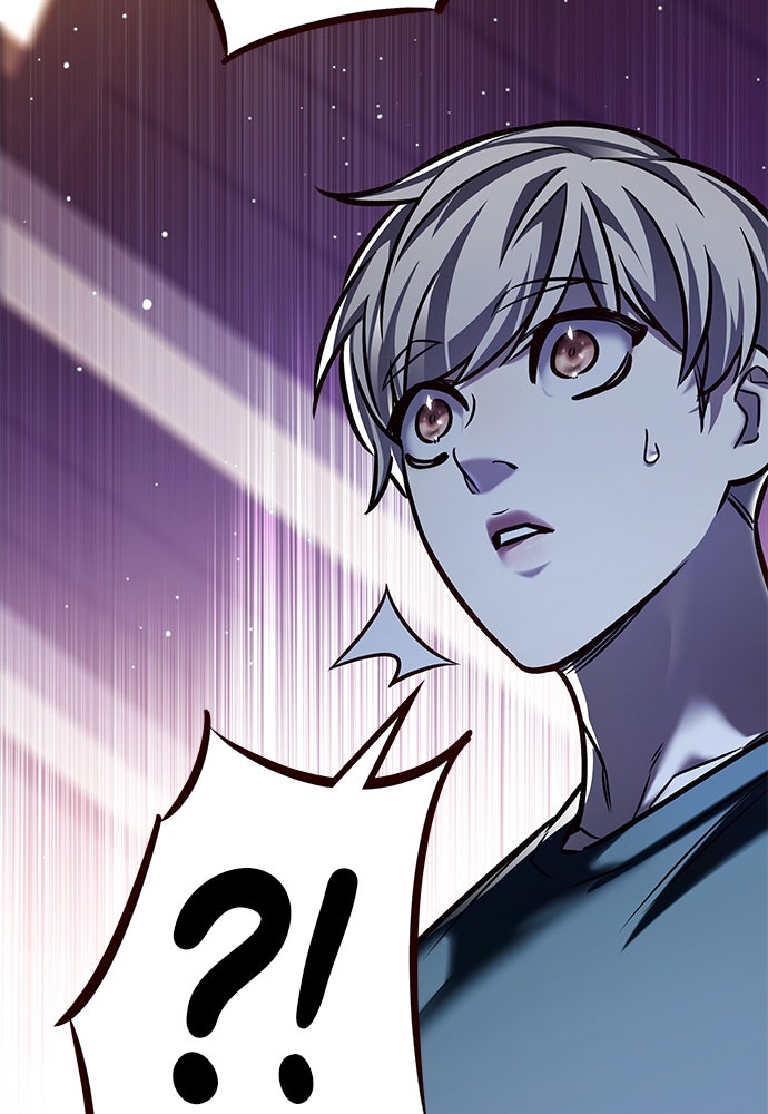 Read Eleceed - Kisah Asli Animasi ID Manga Online