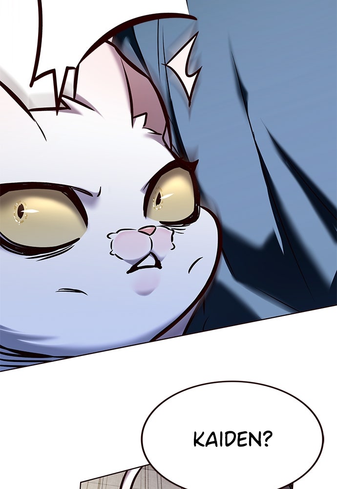 Read Eleceed - Kisah Asli Animasi ID Manga Online