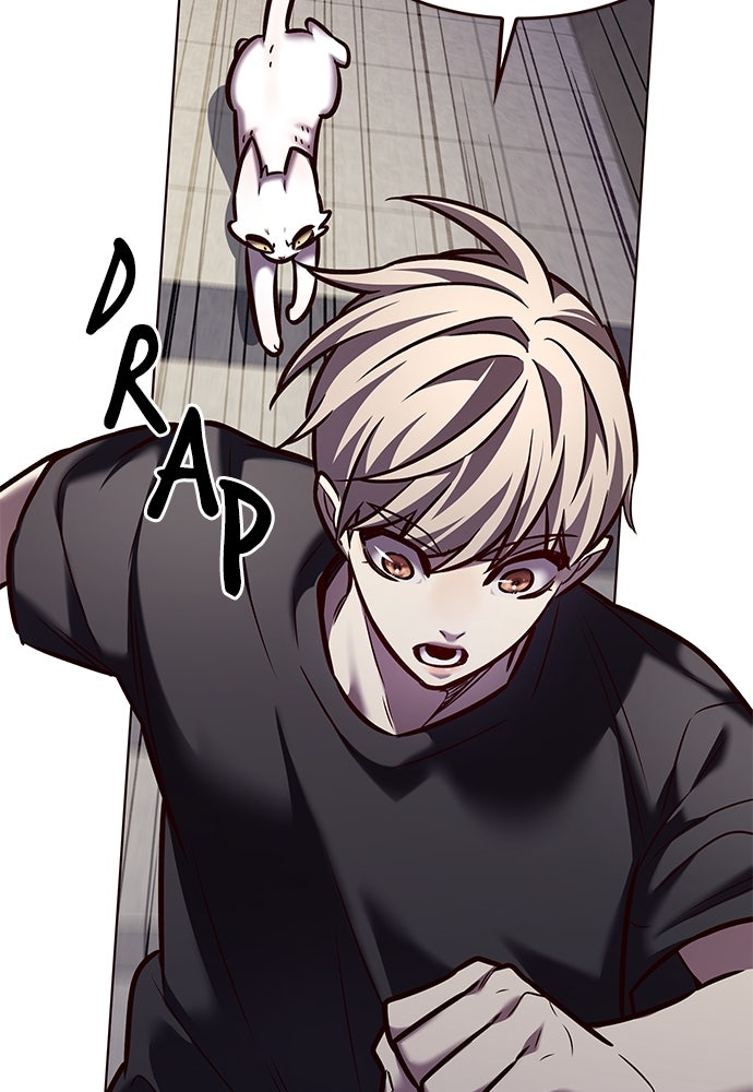 Read Eleceed - Kisah Asli Animasi ID Manga Online