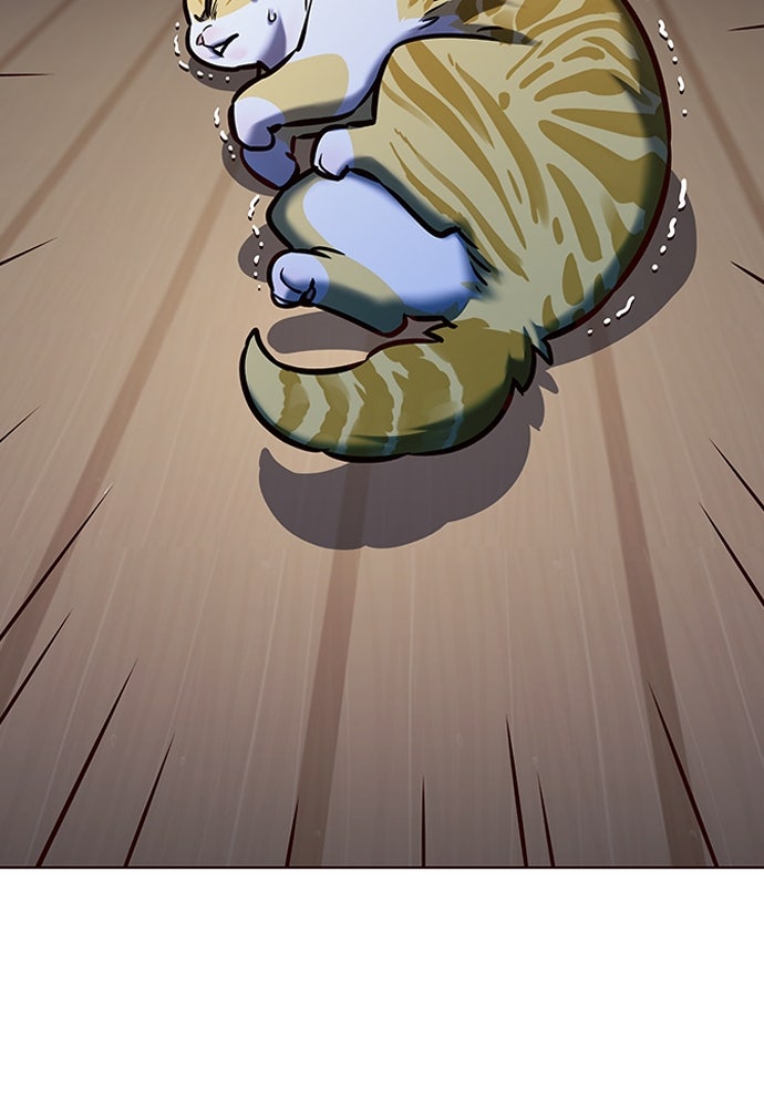 Read Eleceed - Kisah Asli Animasi ID Manga Online