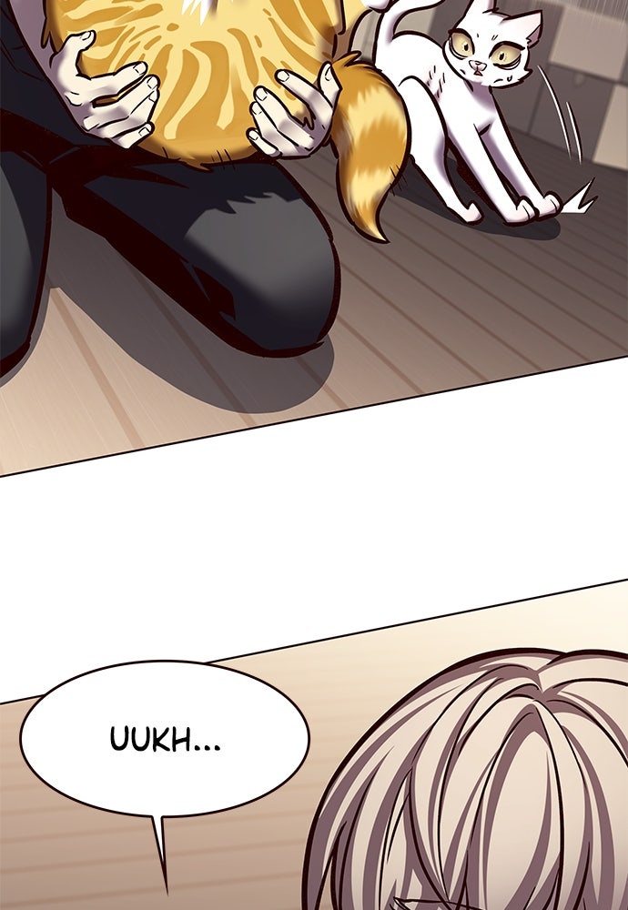 Read Eleceed - Kisah Asli Animasi ID Manga Online