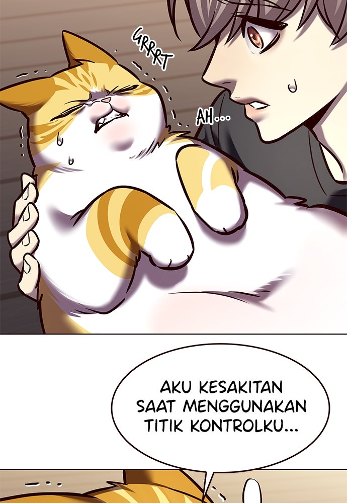 Read Eleceed - Kisah Asli Animasi ID Manga Online