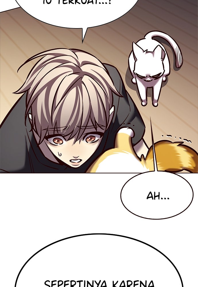 Read Eleceed - Kisah Asli Animasi ID Manga Online