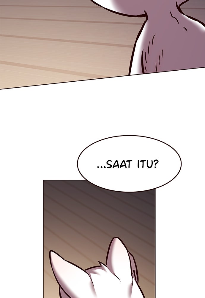 Read Eleceed - Kisah Asli Animasi ID Manga Online