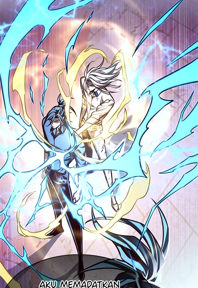 Read Eleceed - Kisah Asli Animasi ID Manga Online