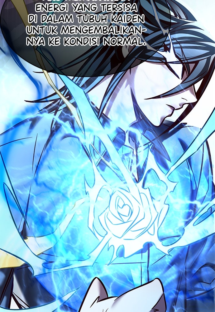 Read Eleceed - Kisah Asli Animasi ID Manga Online