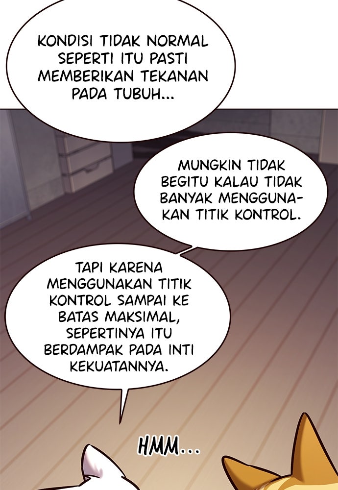 Read Eleceed - Kisah Asli Animasi ID Manga Online