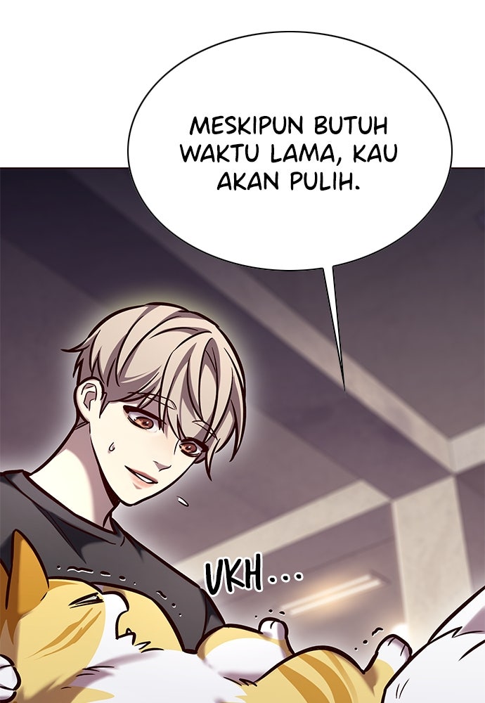 Read Eleceed - Kisah Asli Animasi ID Manga Online