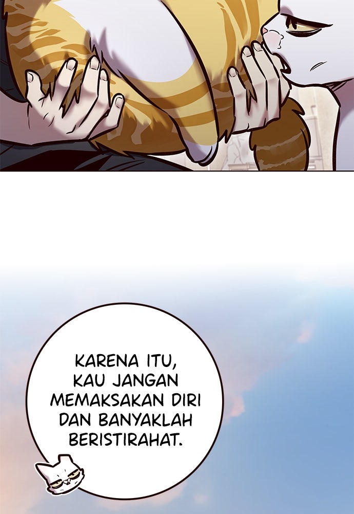 Read Eleceed - Kisah Asli Animasi ID Manga Online