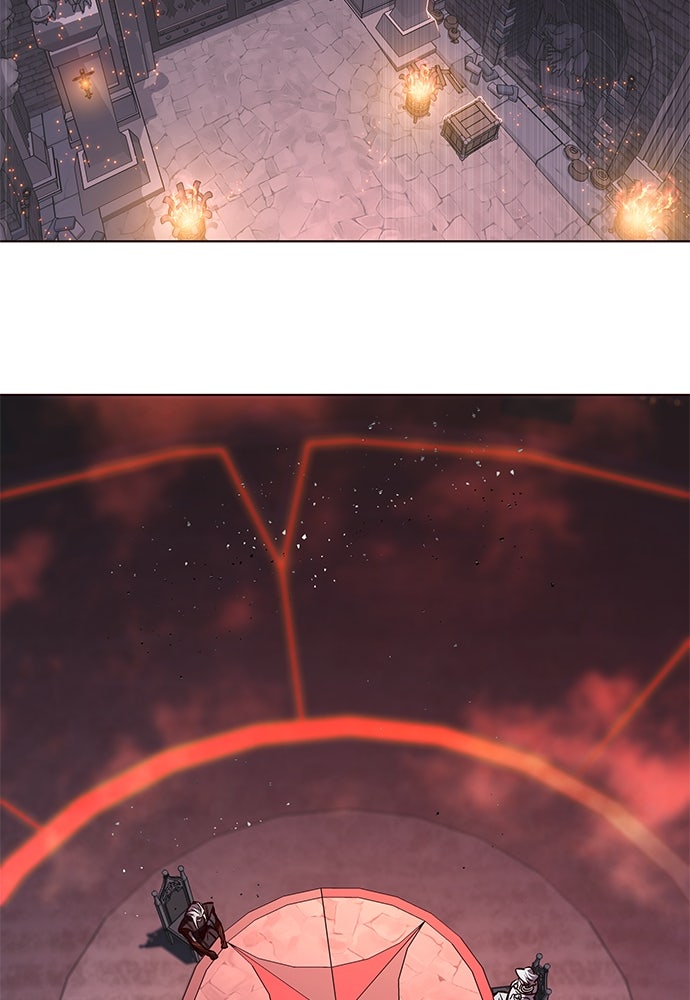 Read Eleceed - Kisah Asli Animasi ID Manga Online