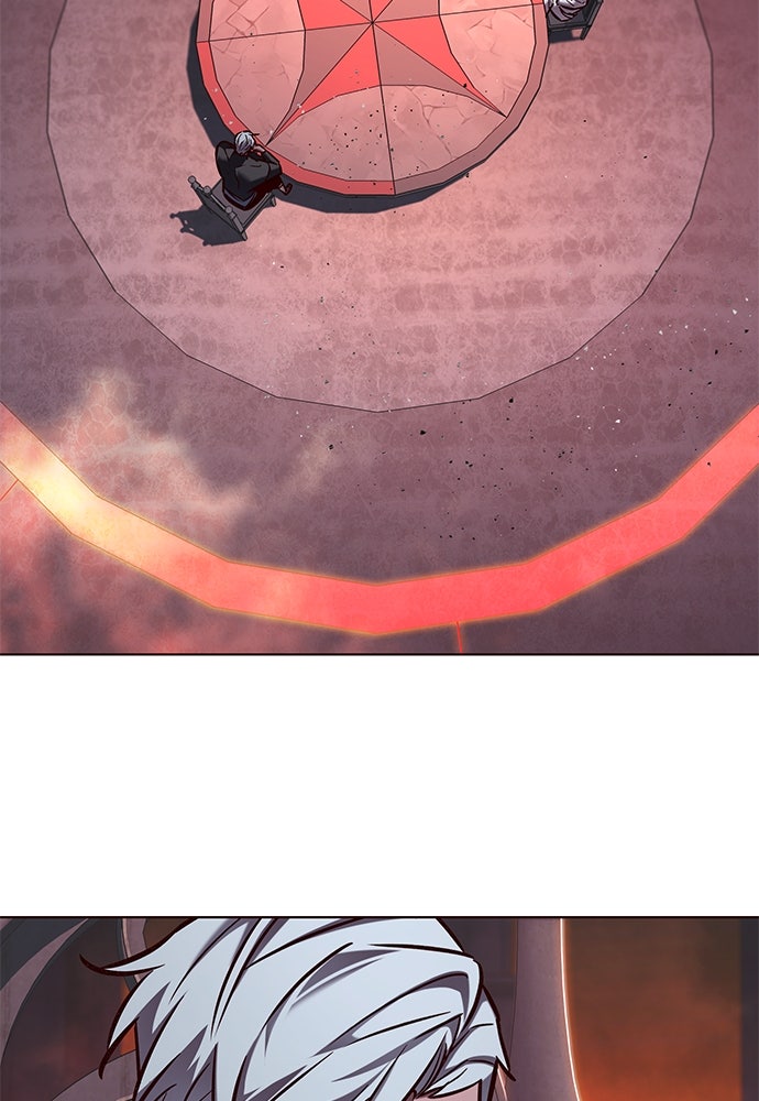 Read Eleceed - Kisah Asli Animasi ID Manga Online