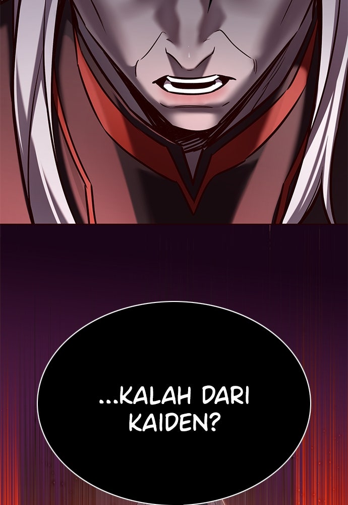 Read Eleceed - Kisah Asli Animasi ID Manga Online