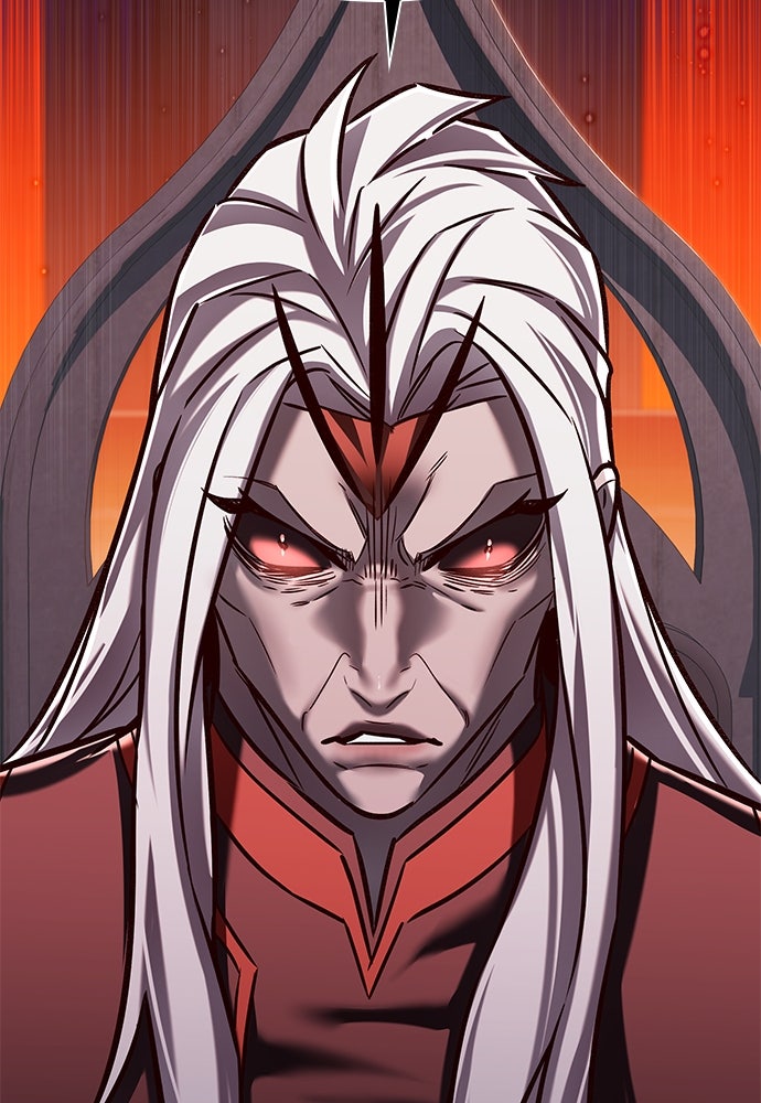 Read Eleceed - Kisah Asli Animasi ID Manga Online