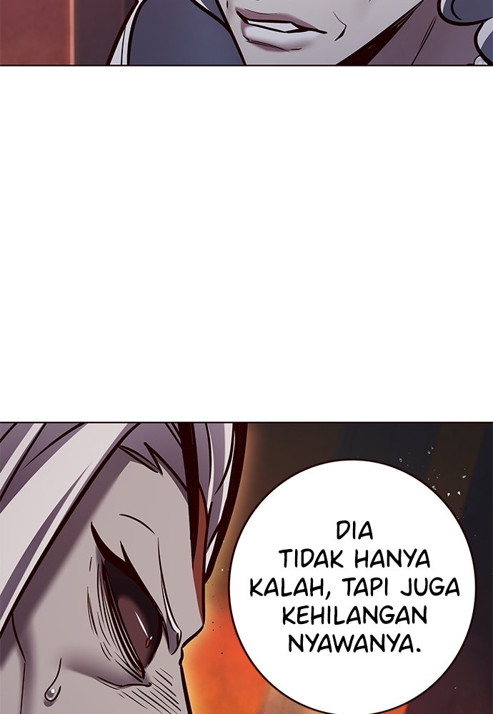 Read Eleceed - Kisah Asli Animasi ID Manga Online