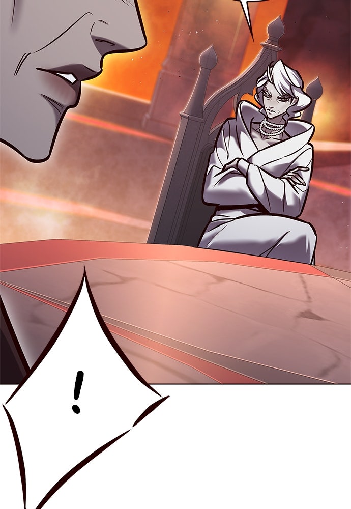 Read Eleceed - Kisah Asli Animasi ID Manga Online