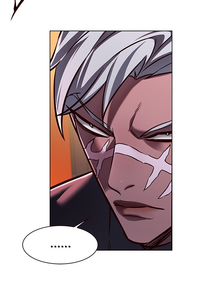 Read Eleceed - Kisah Asli Animasi ID Manga Online