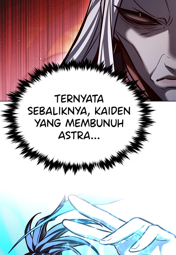 Read Eleceed - Kisah Asli Animasi ID Manga Online