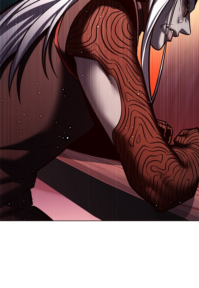 Read Eleceed - Kisah Asli Animasi ID Manga Online