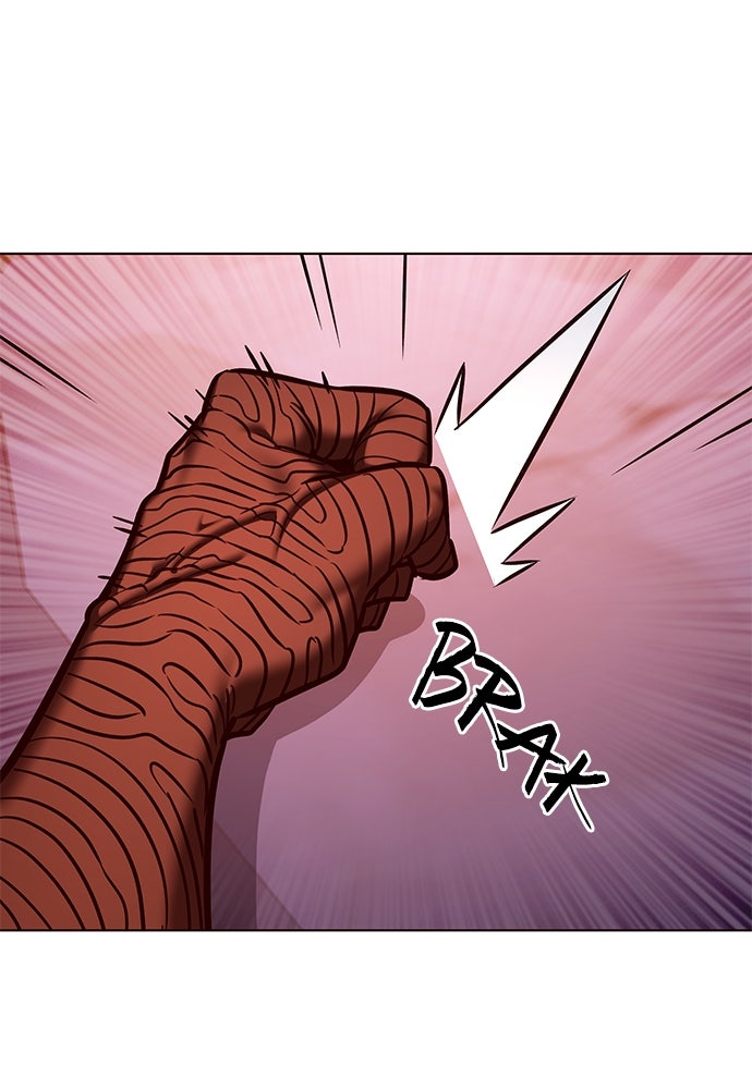 Read Eleceed - Kisah Asli Animasi ID Manga Online