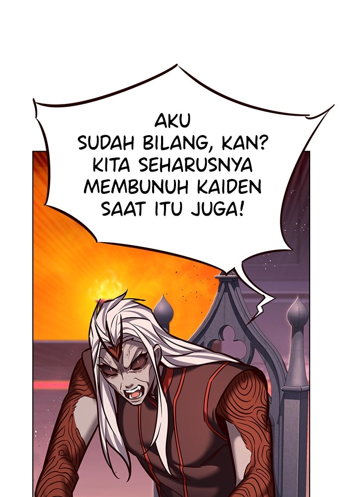 Read Eleceed - Kisah Asli Animasi ID Manga Online