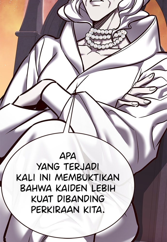 Read Eleceed - Kisah Asli Animasi ID Manga Online