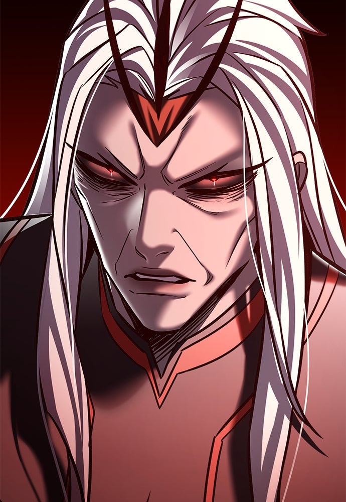 Read Eleceed - Kisah Asli Animasi ID Manga Online