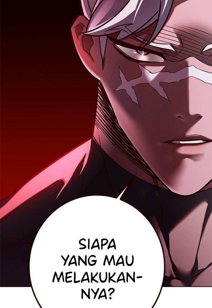 Read Eleceed - Kisah Asli Animasi ID Manga Online