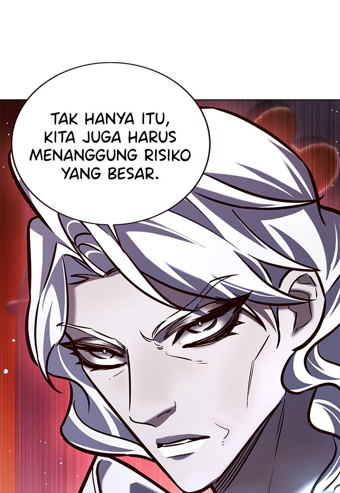 Read Eleceed - Kisah Asli Animasi ID Manga Online