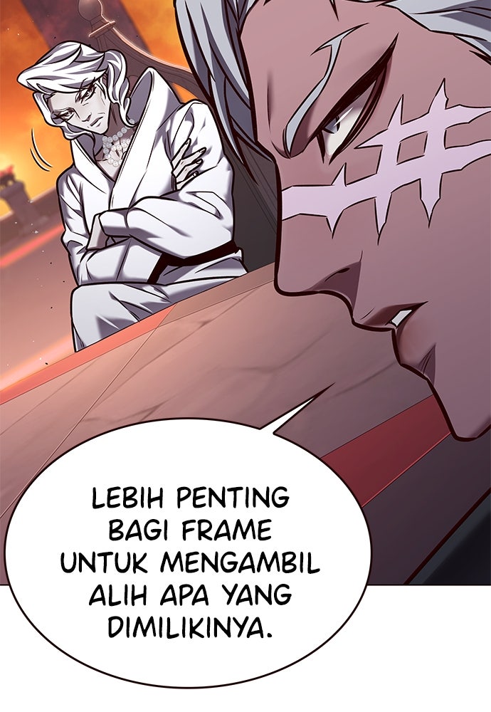 Read Eleceed - Kisah Asli Animasi ID Manga Online