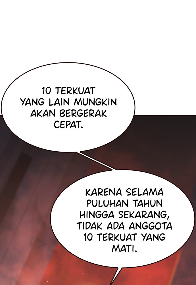 Read Eleceed - Kisah Asli Animasi ID Manga Online