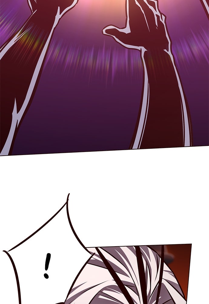 Read Eleceed - Kisah Asli Animasi ID Manga Online