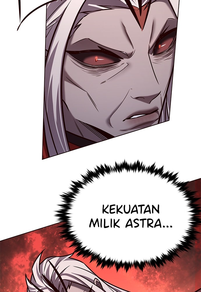 Read Eleceed - Kisah Asli Animasi ID Manga Online