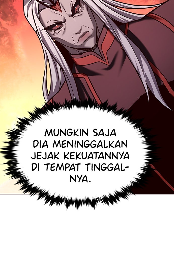 Read Eleceed - Kisah Asli Animasi ID Manga Online