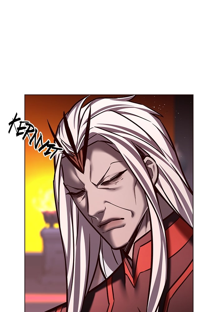 Read Eleceed - Kisah Asli Animasi ID Manga Online