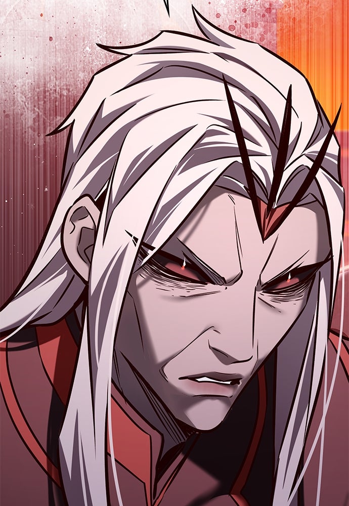 Read Eleceed - Kisah Asli Animasi ID Manga Online