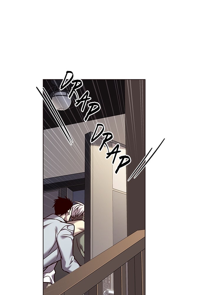 Read Eleceed - Kisah Asli Animasi ID Manga Online