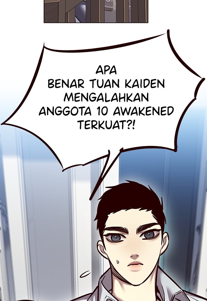 Read Eleceed - Kisah Asli Animasi ID Manga Online